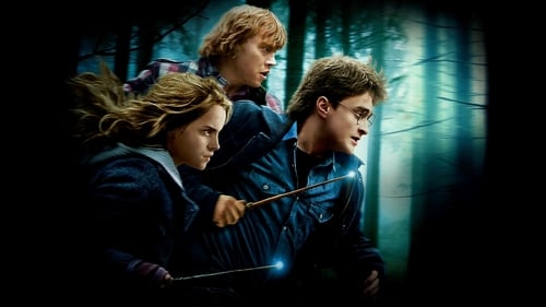download harry potter 2 sub indo